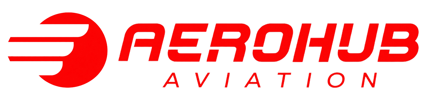 AeroHub